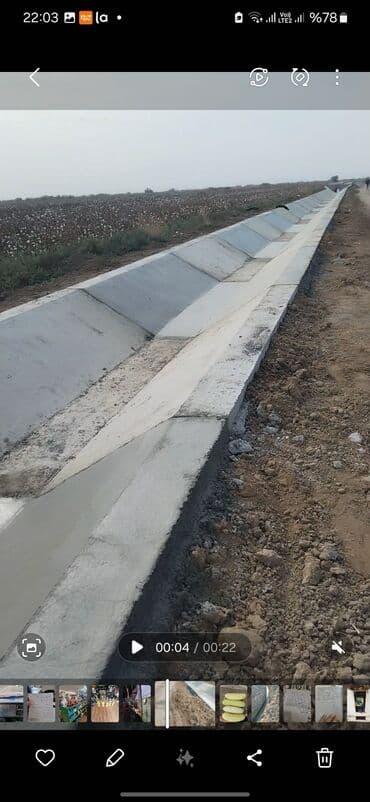 6400 sot, Kənd təsərrüfatı, Kupça (Çıxarış) lalafo.az -da 6400 sot, Kənd təsərrüfatı, Kupça (Çıxarış)