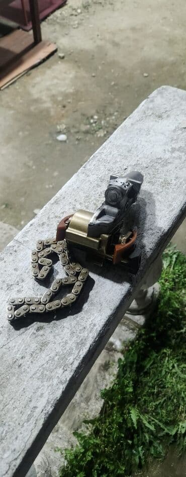 Touaregin 4.2 motor və Audi 4.2 motorun natijiteli.(sep və natijitel lalafo.az -da Touaregin 4.2 motor və Audi 4.2 motorun natijiteli.(sep və natijitel