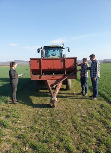 Ротоваторы: Peyin Səpən Qoşqu (lapet) Peyin səpən satilir. İdeal vəziyyətdədir at lalafo.az — 2 Ротоваторы: Peyin Səpən Qoşqu (lapet) Peyin səpən satilir. İdeal vəziyyətdədir — 2