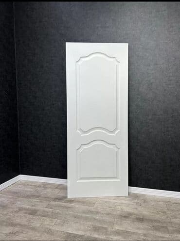 Yataq otağı üçün Yeni Otaq qapısı 90x205 sm Naliçnik ilə, Zəmanətli, Ödənişli quraşdırma, Pulsuz çatdırılma lalafo.az -da Yataq otağı üçün Yeni Otaq qapısı 90x205 sm Naliçnik ilə, Zəmanətli, Ödənişli quraşdırma, Pulsuz çatdırılma