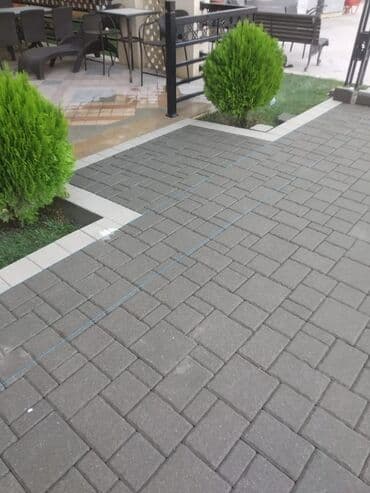 Гранит: TAMET DAŞLARI SATIŞI – KEYFİYYƏTƏ ZƏMANƏT! 🔹 Rəngarəng və davamlı at lalafo.az — 14 Гранит: TAMET DAŞLARI SATIŞI – KEYFİYYƏTƏ ZƏMANƏT! 🔹 Rəngarəng və davamlı — 14