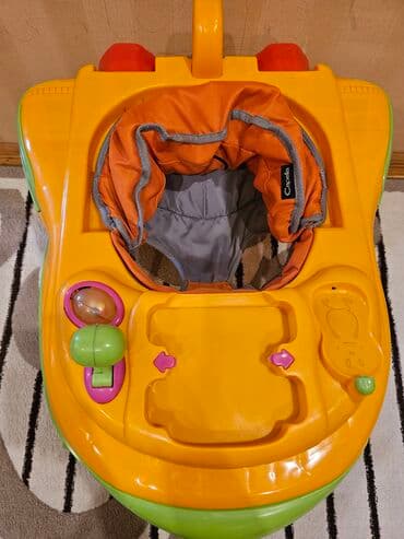 Capella brendi,yaxşı vəziyyətdədir lalafo.az -da Capella brendi,yaxşı vəziyyətdədir