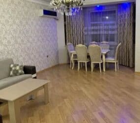 Nərimanov Metrosu Yaxınlığında Yerləşən Mənzil Kirayə Verilir Qaz Su lalafo.az -da Nərimanov Metrosu Yaxınlığında Yerləşən Mənzil Kirayə Verilir Qaz Su