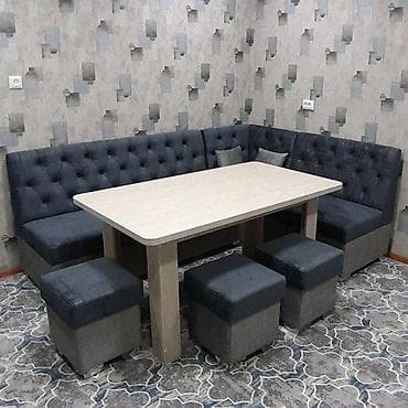 Divanlarin istehsali her zovqde ve novde ✅️ bizim istehsal etdiyimiz lalafo.az -da Divanlarin istehsali her zovqde ve novde ✅️ bizim istehsal etdiyimiz