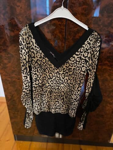 7AZN.Baha alınıb,çox az istifadə olunub. 38-40 ölçüyə gedir lalafo.az -da 7AZN.Baha alınıb,çox az istifadə olunub. 38-40 ölçüyə gedir