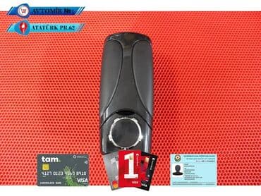 Universal dirsekalti bundan başqa hər növ avtomobi̇l aksessuarlarinin lalafo.az -da Universal dirsekalti bundan başqa hər növ avtomobi̇l aksessuarlarinin