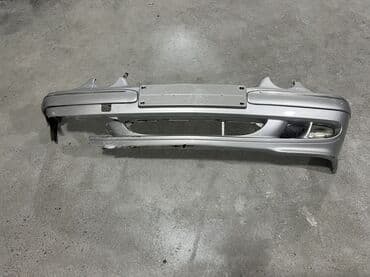 Ön, BMW 5 Series E39 lalafo.az -da Ön, BMW 5 Series E39