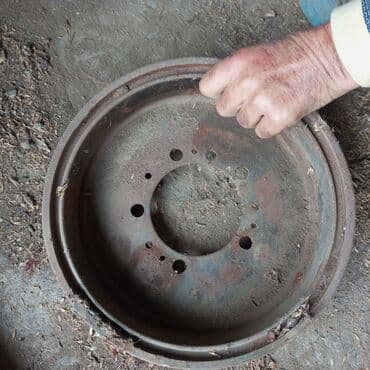 UAZ - nə ki tapılmayan ehtiyyat hissəsi varsa məndə var əlaqə üçün vpa lalafo.az -da UAZ - nə ki tapılmayan ehtiyyat hissəsi varsa məndə var əlaqə üçün vpa