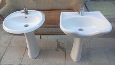 Декоративные панели для стен: Bir neçə məhsul təklif olunur: 1) RAGGIE SVC-1500VA gərginlik at lalafo.az — 5 Декоративные панели для стен: Bir neçə məhsul təklif olunur: 1) RAGGIE SVC-1500VA gərginlik — 5