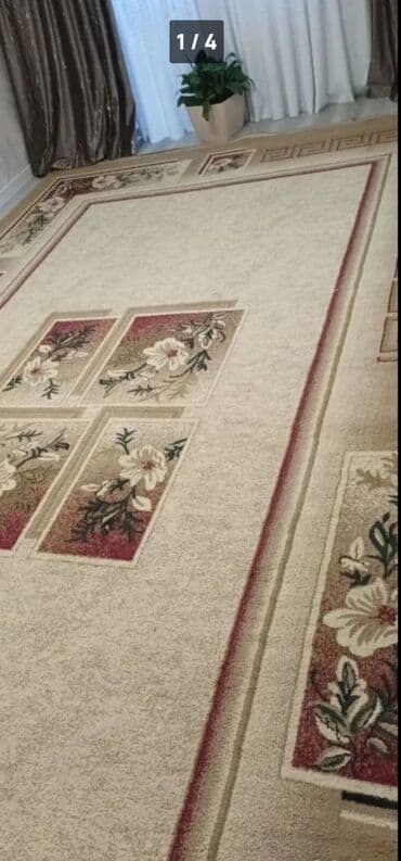 Xalça Dekorativ, Kredit yoxdur lalafo.az -da Xalça Dekorativ, Kredit yoxdur