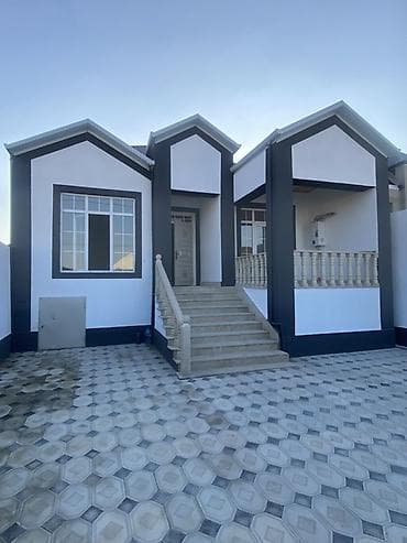 4 otaqlı, 125 kv. m, Kredit var, Yeni təmirli lalafo.az -da 4 otaqlı, 125 kv. m, Kredit var, Yeni təmirli