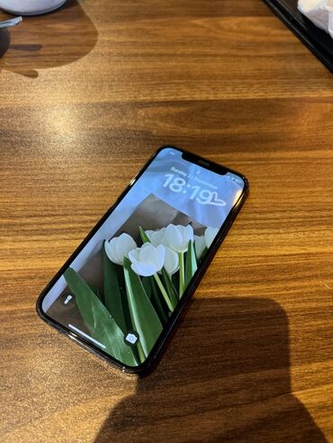 IPhone 12 Pro lalafo.az -da IPhone 12 Pro