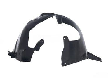 Tam komplekt, Chevrolet Cruze 2014 il, Çin, Rayonlara çatdırılma, Pulsuz çatdırılma, Ödənişli çatdırılma lalafo.az -da Tam komplekt, Chevrolet Cruze 2014 il, Çin, Rayonlara çatdırılma, Pulsuz çatdırılma, Ödənişli çatdırılma