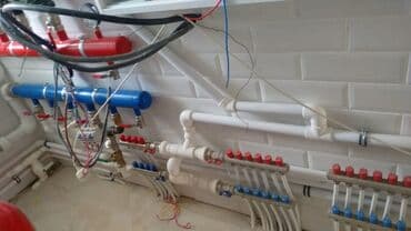 Qapı ustası xidmətləri: Salam aleykum, santexnikanın bütün işləri görürəm, kombi sistemi lalafo.az -da — 8 Qapı ustası xidmətləri: Salam aleykum, santexnikanın bütün işləri görürəm, kombi sistemi — 8