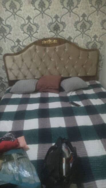 Əla vəziyyətdə 100m lalafo.az -da Əla vəziyyətdə 100m