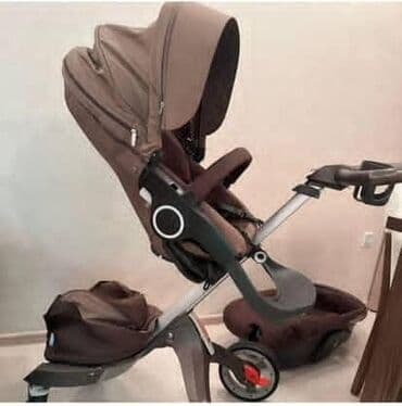 Aygün ☀️Disland 150 azn tecili satilir 2 hisselidir hec bir problemi lalafo.az -da Aygün ☀️Disland 150 azn tecili satilir 2 hisselidir hec bir problemi