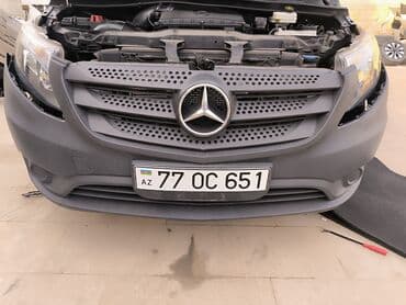 2018 vita uzerinden cixan bufer qirix ciziq yoxdu. bu fer baki lalafo.az -da 2018 vita uzerinden cixan bufer qirix ciziq yoxdu. bu fer baki