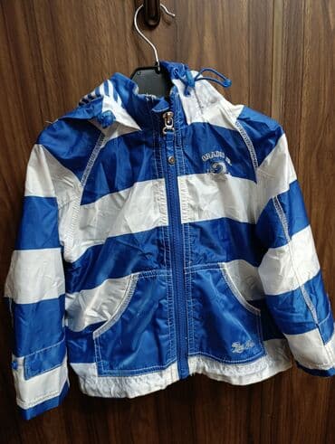 Əla vəziyyətdədir. Ölçüsü 18-24 ay lalafo.az -da Əla vəziyyətdədir. Ölçüsü 18-24 ay