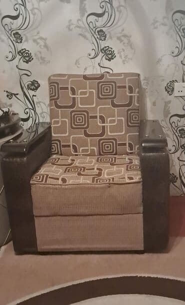 Kreslo, Parça lalafo.az -da Kreslo, Parça