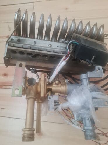 PİTİMNUTKA İÇİ KOMLEKT SATILIR İŞLƏNMİŞ lalafo.az -da PİTİMNUTKA İÇİ KOMLEKT SATILIR İŞLƏNMİŞ