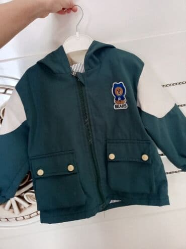 5azn 2 3 yas oglan usaqina yeni qalib Gencə seheri lalafo.az -da 5azn 2 3 yas oglan usaqina yeni qalib Gencə seheri