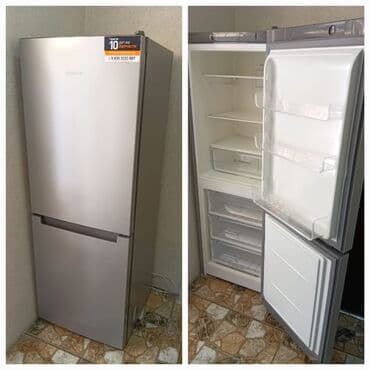 Soyuducu yeni kimidir 400 azn unvan ehmedli metrosunun yani lalafo.az -da Soyuducu yeni kimidir 400 azn unvan ehmedli metrosunun yani