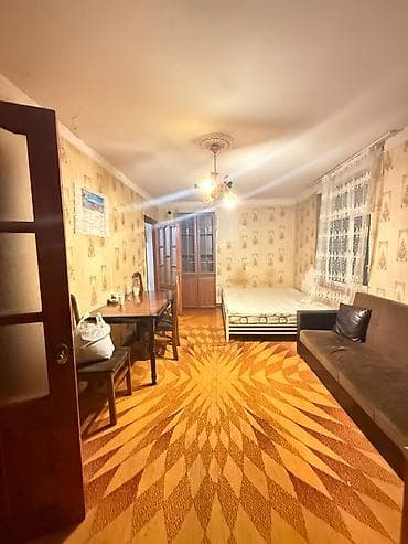 Nerimanov metrosunun yaxinliginda 2 otaqli menzil kiraye lalafo.az -da Nerimanov metrosunun yaxinliginda 2 otaqli menzil kiraye