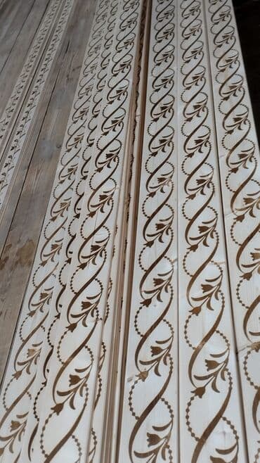 Obşifqa ( Vaqonkalarin ) Topdan ve Perakənden Satisi, Her Cür Bezekli lalafo.az -da Obşifqa ( Vaqonkalarin ) Topdan ve Perakənden Satisi, Her Cür Bezekli