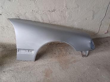 Mercedes-Benz E240, 2001 il, İşlənmiş lalafo.az -da Mercedes-Benz E240, 2001 il, İşlənmiş