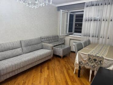 Bakıxanov qəsəbəsi,Akkordun binalarında, 19 mərtəbəli binaın 10-cu lalafo.az -da Bakıxanov qəsəbəsi,Akkordun binalarında, 19 mərtəbəli binaın 10-cu