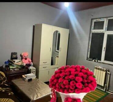 4 otaqlı, 120 kv. m, Kredit yoxdur, Orta təmir lalafo.az -da 4 otaqlı, 120 kv. m, Kredit yoxdur, Orta təmir