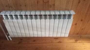 ремонт комби: Qaz kombi və radiator sistemi - Marka/model: Rossi divar tipi qaz lalafo.az -da — 3 ремонт комби: Qaz kombi və radiator sistemi - Marka/model: Rossi divar tipi qaz — 3