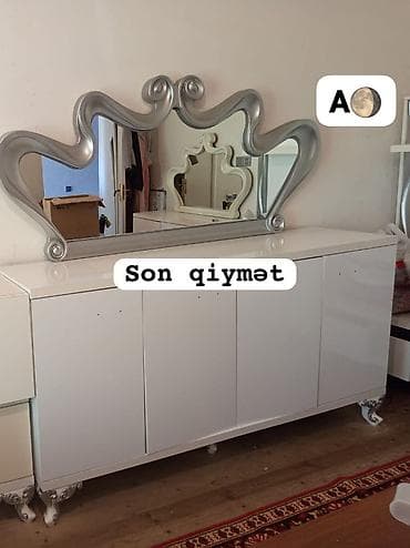 İşlənmiş, Termolar lalafo.az -da İşlənmiş, Termolar