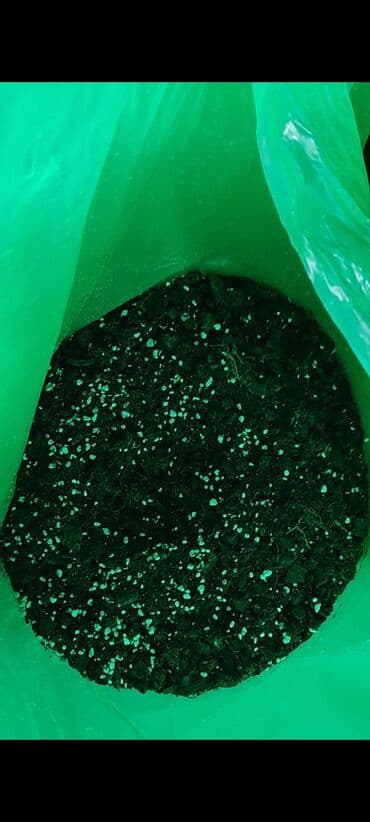 Torf.100letr. Topdan 7 manat .Türkiyə istehsalı perlitlə qarışdırılıb lalafo.az -da Torf.100letr. Topdan 7 manat .Türkiyə istehsalı perlitlə qarışdırılıb