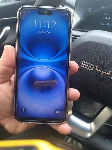 Airtab 17 Pro Max smartfon - Yaddaş: 1 TB - RAM: 24 GB - lalafo.az -da Airtab 17 Pro Max smartfon - Yaddaş: 1 TB - RAM: 24 GB -