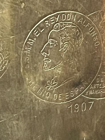 Antik samovar – Tula, G. Batashov fabriki, 1-ci sort Xüsusiyyətlər: - at lalafo.az Antik samovar – Tula, G. Batashov fabriki, 1-ci sort Xüsusiyyətlər: -