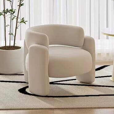 Kreslo, Parça lalafo.az -da Kreslo, Parça