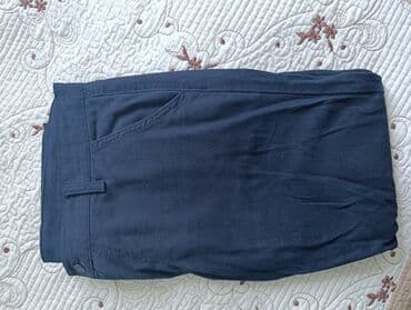 Kisi Ucun. Təzə Salvar. Cins. letni. Cibleri duz. Turk Madell lalafo.az -da Kisi Ucun. Təzə Salvar. Cins. letni. Cibleri duz. Turk Madell