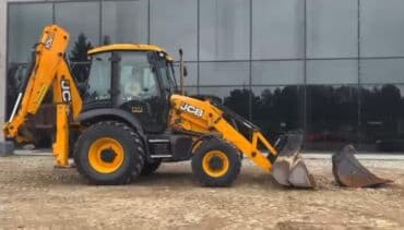 Автовышки: Başlıq: Texnika ideal vəziyyətdədir. Wp ile elaq saxlayin. Təsvir at lalafo.az — 1 Автовышки: Başlıq: Texnika ideal vəziyyətdədir. Wp ile elaq saxlayin. Təsvir — 1