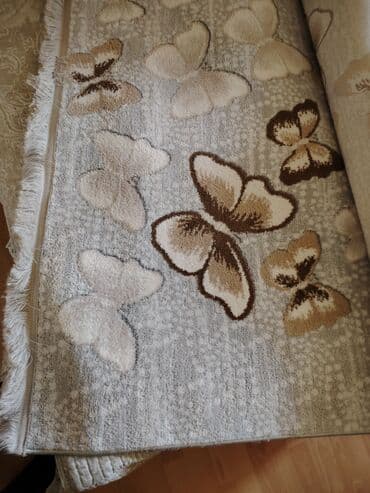 Xalça Dekorativ, Kredit yoxdur lalafo.az -da Xalça Dekorativ, Kredit yoxdur