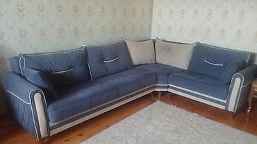 Künc divan, Açılan, Bazalı, Parça lalafo.az -da Künc divan, Açılan, Bazalı, Parça