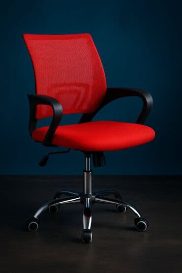 Yeni, Təkərli, Qolları tənzimlənmir lalafo.az -da Yeni, Təkərli, Qolları tənzimlənmir