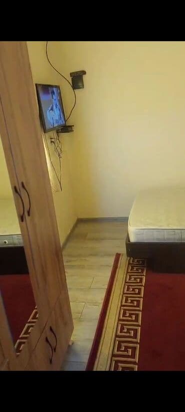 40 kv. m, 1 otaqlı, Qaz, İşıq, Su lalafo.az -da 40 kv. m, 1 otaqlı, Qaz, İşıq, Su