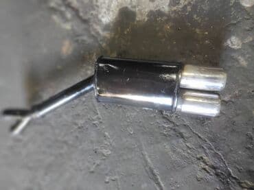 Фильтры: Salam magnaflow orjinal iş görülməyib açılmayıb içi sağlamdır və əla at lalafo.az — 3 Фильтры: Salam magnaflow orjinal iş görülməyib açılmayıb içi sağlamdır və əla — 3