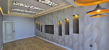 Dizayn, layihə: Maklerler narahat etmesin!!!!!!Premium mənzil interyeri – müasir lalafo.az -da — 10 Dizayn, layihə: Maklerler narahat etmesin!!!!!!Premium mənzil interyeri – müasir — 10