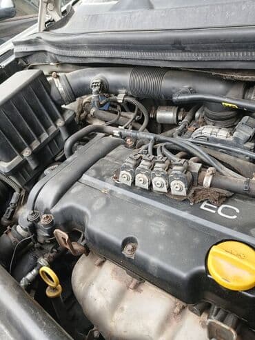 Карбюраторы: Məhsul: LPG (qaz) avadanlığı komplekti – Digitronic 3D Power (4 at lalafo.az — 8 Карбюраторы: Məhsul: LPG (qaz) avadanlığı komplekti – Digitronic 3D Power (4 — 8