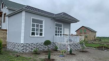 27 м², 1 комната, Газ, Электричество, Водопровод at lalafo.az 27 м², 1 комната, Газ, Электричество, Водопровод