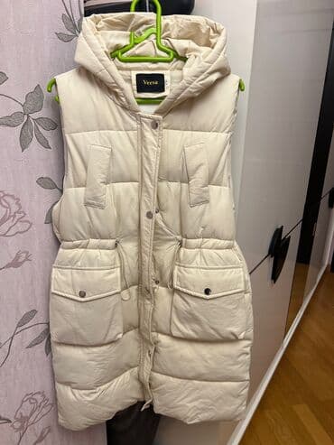 Razmer L lalafo.az -da Razmer L