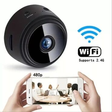 Təhlükəsizlik sistemləri | Müşahidə kameraları | Quraşdırılma lalafo.az -da Təhlükəsizlik sistemləri | Müşahidə kameraları | Quraşdırılma