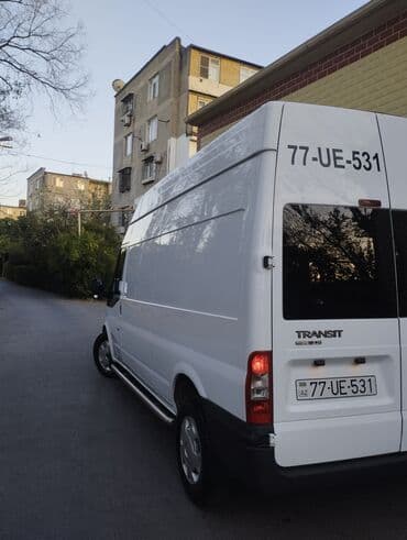 Səhər içi və şəhərlər arası yüklərin dasinmasi Bakı Sumqayıt lalafo.az -da Səhər içi və şəhərlər arası yüklərin dasinmasi Bakı Sumqayıt